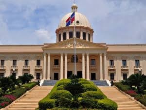 Ante las críticas de la CIDH RD defiende su control migratorio