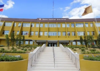 JCE activará plataforma digital para controlar afiliaciones y frenar duplicidades