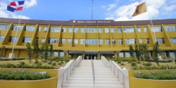 JCE activará plataforma digital para controlar afiliaciones y frenar duplicidades