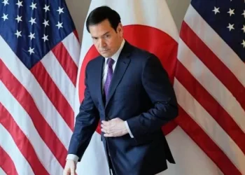 EE.UU. flexibiliza veto petrolero a Cuba y exige cambios “drásticos” en la isla