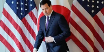 EE.UU. flexibiliza veto petrolero a Cuba y exige cambios “drásticos” en la isla