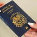 Este jueves inicia la emisión del pasaporte biométrico dominicano