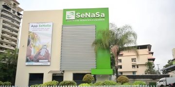 ASONAFISS califica desfalco a SENASA, como un crimen de lesa humanidad