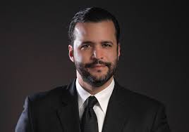 Rafael Paz dice amenaza a empleados públicos es una daga al discurso de transparencia