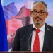 Primer ministro de Haití está "consciente" de responsabilidad al asumir el Poder Ejecutivo