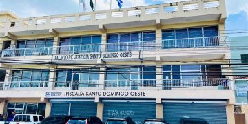 Tres meses de prisión preventiva para pareja acusada de quemarle una mano a niña de 10 años