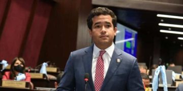 Omar cuestiona nueva deuda por US$2,750 millones, mientras hay US$3,700 de préstamos anteriores sin ejecutar