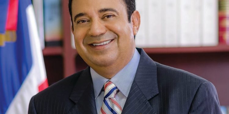 Ing. Euclides Sánchez exige derogación de sentencia que afecta la integridad del Parque Nacional Jaragua