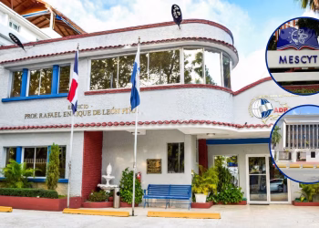 ADP niega apoyo a fusión entre Minerd y Mescyt