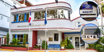 ADP niega apoyo a fusión entre Minerd y Mescyt