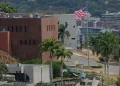 Tras siete años de cierre, EE.UU. reanuda operaciones de embajada en Venezuela oficialmente