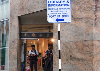 Triple asesinato sacude a Trinidad y Tobago en pleno estado de emergencia