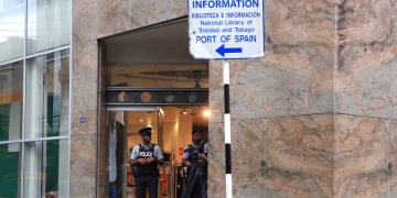 Triple asesinato sacude a Trinidad y Tobago en pleno estado de emergencia