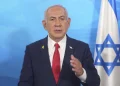 Netanyahu afirma que guerra contra Irán continúa “en pleno apogeo” pese a versiones de tregua