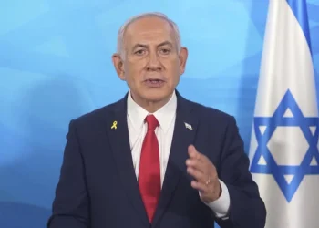 Netanyahu afirma que guerra contra Irán continúa “en pleno apogeo” pese a versiones de tregua
