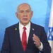 Netanyahu afirma que guerra contra Irán continúa “en pleno apogeo” pese a versiones de tregua