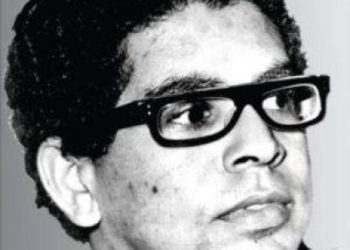 Hoy se cumplen 51 años del asesinato del periodista Orlando Martínez