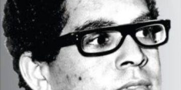 Hoy se cumplen 51 años del asesinato del periodista Orlando Martínez