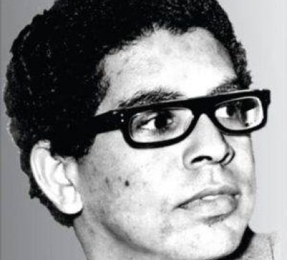 Hoy se cumplen 51 años del asesinato del periodista Orlando Martínez