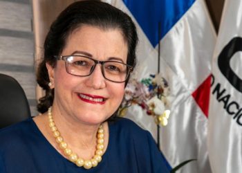 CNSS fija tope de RD$1 millón para medicamentos de alto costo que no sean para cáncer