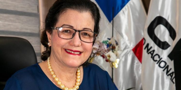 CNSS fija tope de RD$1 millón para medicamentos de alto costo que no sean para cáncer