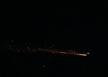 Irán lanza su ataque "más duro" y el petróleo sigue en bajada: el duodécimo día de guerra