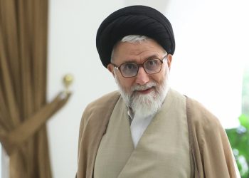 Israel afirma haber asesinado al ministro de Inteligencia iraní