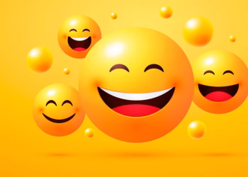 20 de marzo:Día Internacional de la Felicidad