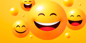 20 de marzo:Día Internacional de la Felicidad