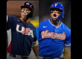 Venezuela y Estados Unidos chocan en Miami por la gloria máxima del Clásico Mundial de Béisbol 2026