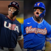 Venezuela y Estados Unidos chocan en Miami por la gloria máxima del Clásico Mundial de Béisbol 2026