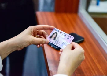 JCE iniciará en mayo renovación de cédula en el exterior; proceso será con cita previa