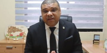 Diputado del PRD en contra de que se eliminen candidaturas independientes de la Ley de Régimen Electoral