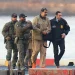 Tras 82 días en prisión, Maduro comparece en la Corte de Nueva York para reclamar la anulación de su juicio por narcoterrorista