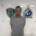 Apresan en Punta Cana a dominicano requerido por Chile por homicidio