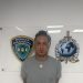 Apresan en Punta Cana a dominicano requerido por Chile por homicidio