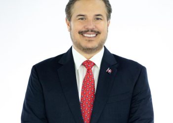 RD proyecta ante la OCDE y CEPAL su estrategia "Meta 2036″ para duplicar el tamaño de su economía