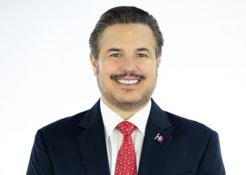 RD proyecta ante la OCDE y CEPAL su estrategia "Meta 2036″ para duplicar el tamaño de su economía