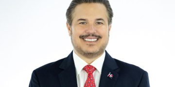 RD proyecta ante la OCDE y CEPAL su estrategia "Meta 2036″ para duplicar el tamaño de su economía