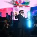 Yandel Sinfónico presenta su espectáculo en Altos de Chavón: una experiencia musical única