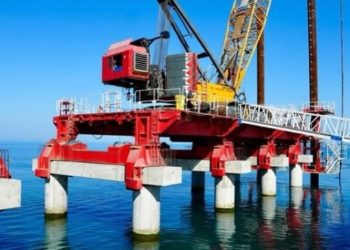 APORDOM alcanza en 2025 el mayor crecimiento operativo de los últimos años