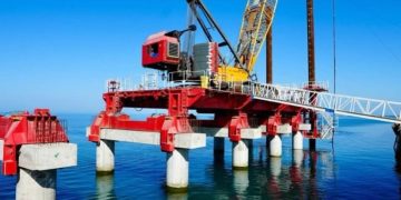 APORDOM alcanza en 2025 el mayor crecimiento operativo de los últimos años