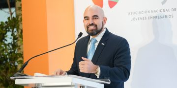 ANJE se pronuncia sobre la rendición de cuentas del 27 de febrero de 2026: del discurso a la acción