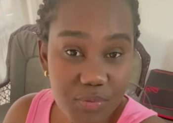 Despiden a joven en plena licencia médica de Bienes Nacionales