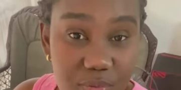 Despiden a joven en plena licencia médica de Bienes Nacionales