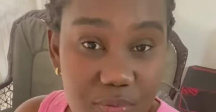 Despiden a joven en plena licencia médica de Bienes Nacionales