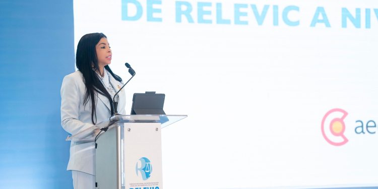 Procuraduría General expande a todas las jurisdicciones del país su servicio de asistencia legal a las víctimas