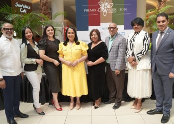 La Escuela Nacional de Educación Cooperativista anuncia el lanzamiento de la 6ta edición del Premio Mujer Enecoop