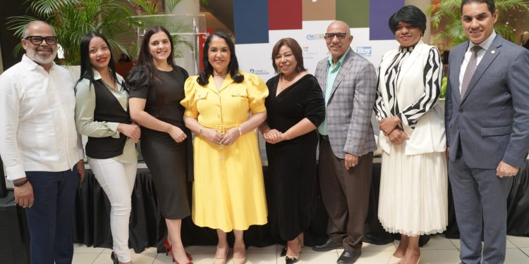 La Escuela Nacional de Educación Cooperativista anuncia  el lanzamiento de la 6ta edición del Premio Mujer Enecoop