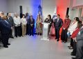 Cámara de Cuentas inaugura primera oficina regional en Santiago para fortalecer la fiscalización de los gobiernos locales de la región Norte